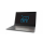 Lenovo Ideapad 320-17 i5-8250U/8GB/128 MX150 - 387233 - zdjęcie 8